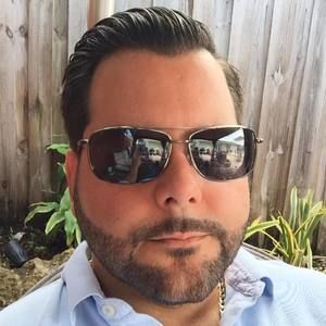 Meet your Posher, Edward